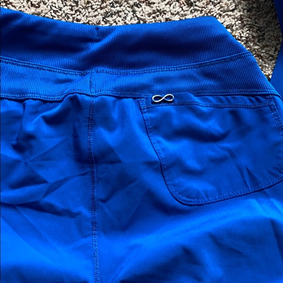 Cherokee infinity cargo pants - Picture 2 of 4